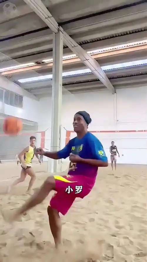模式的完善