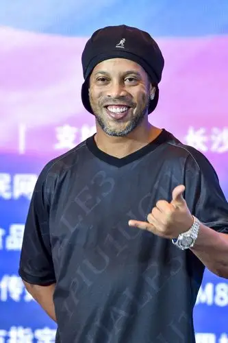 的训练