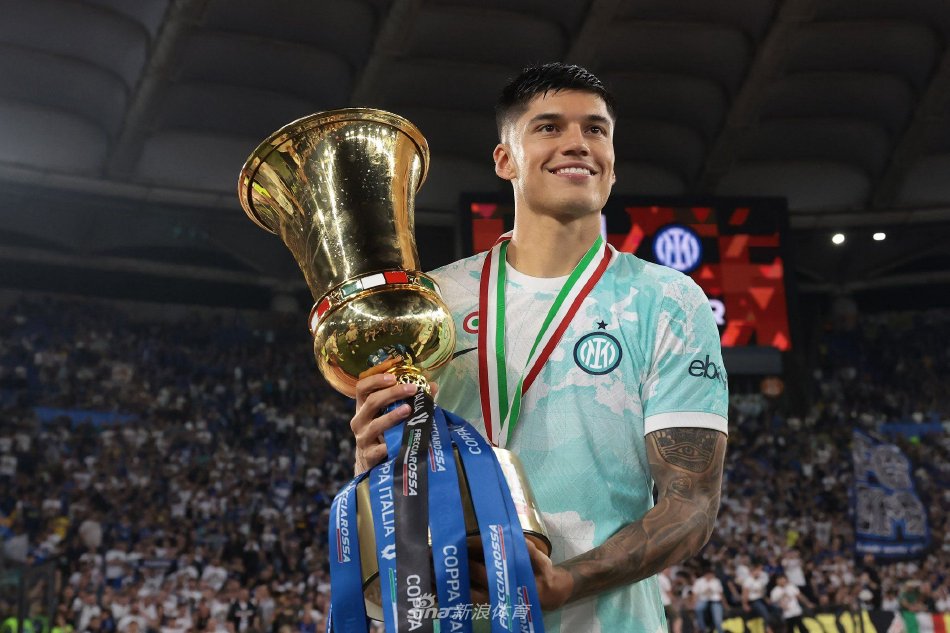 不懈努力和 不懈努力和