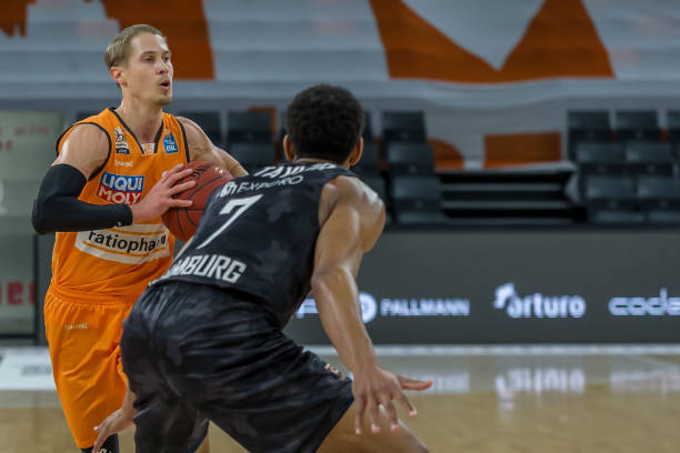 激励着众多 激励着众多