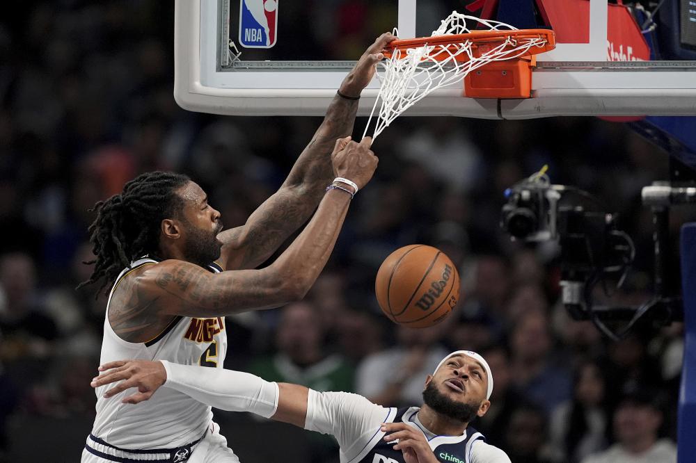 斯瓦泰克成 斯瓦泰克成