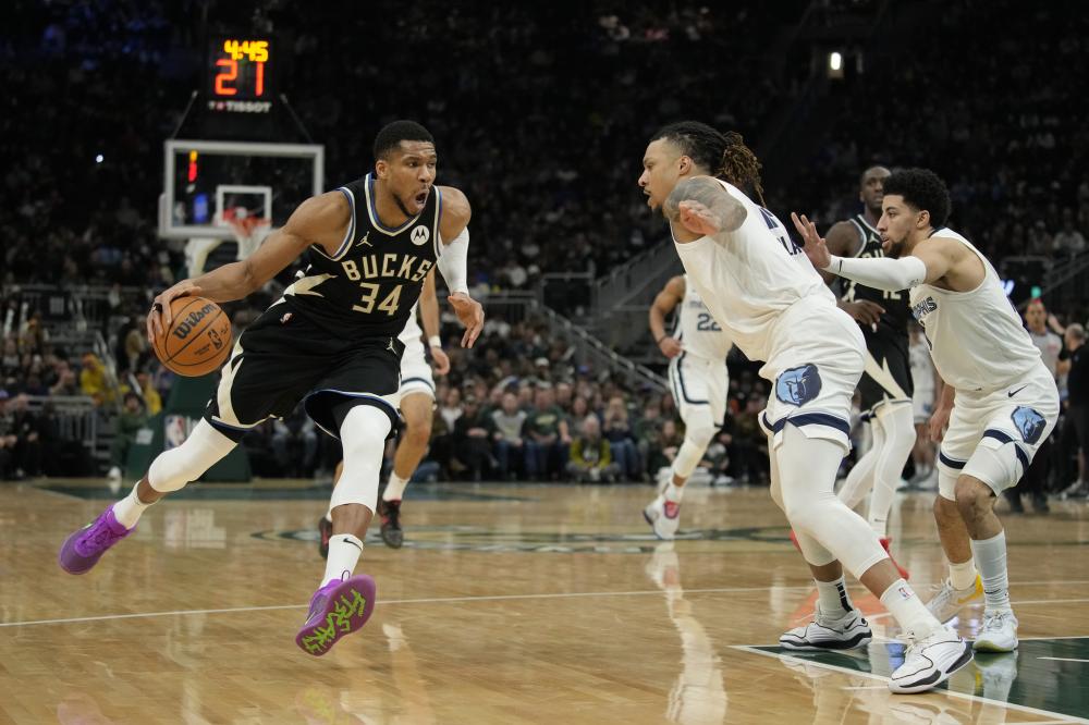 各大顶尖选 各大顶尖选