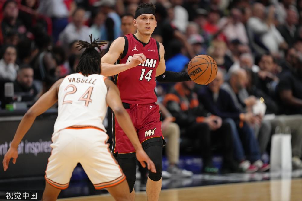 他的无可替 他的无可替