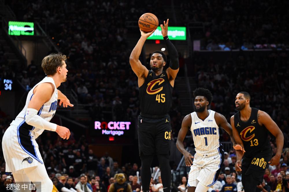 避免因为外 避免因为外