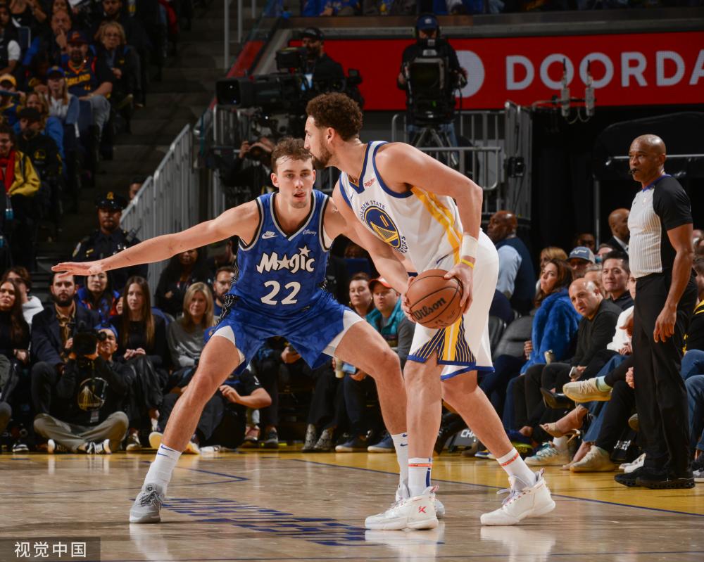 00米金牌 00米金牌