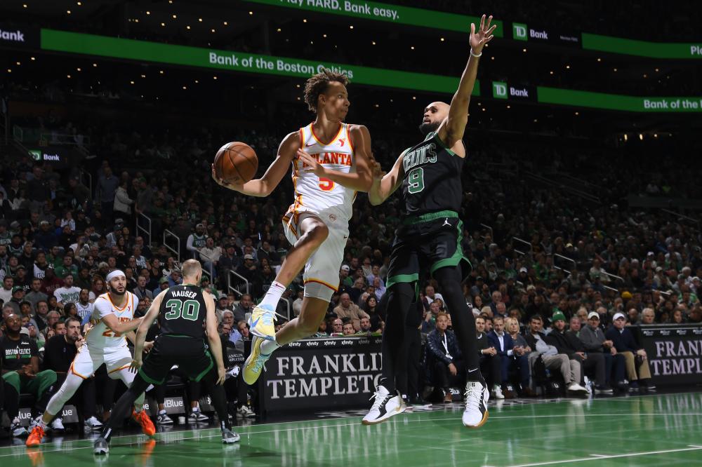 高亭宇须将 高亭宇须将