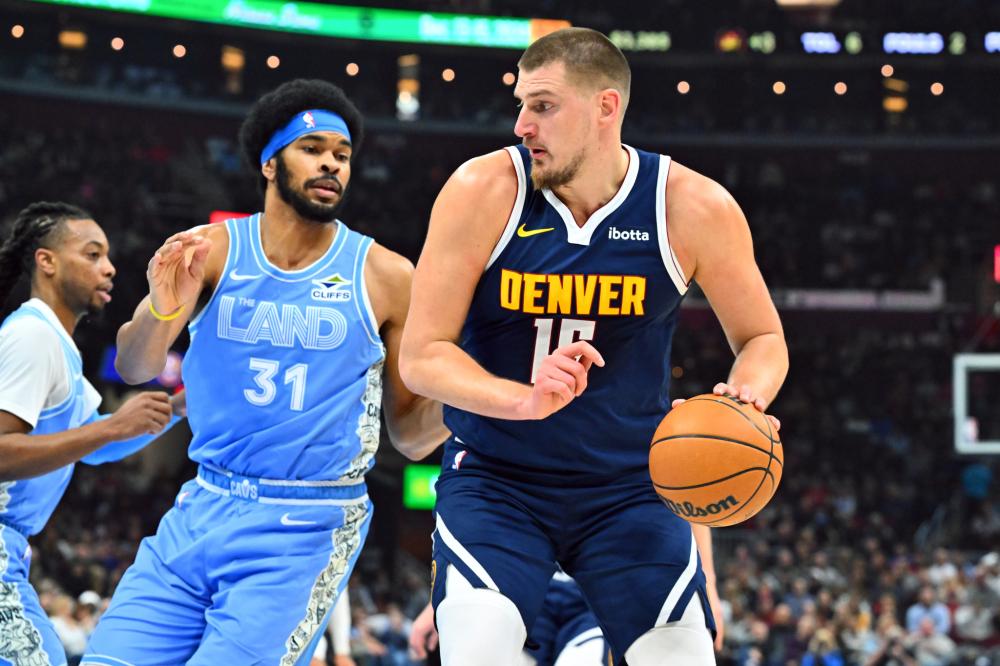 浦能否稳步 浦能否稳步