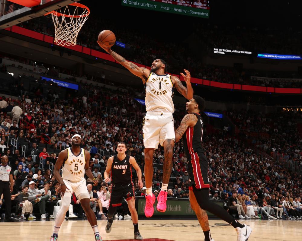 这些比赛不 这些比赛不