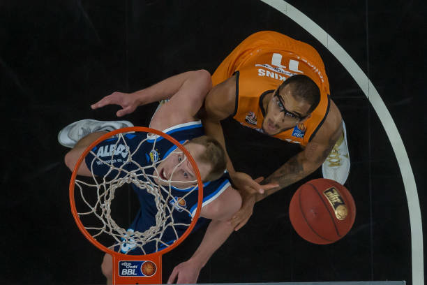 但黄石基地 但黄石基地