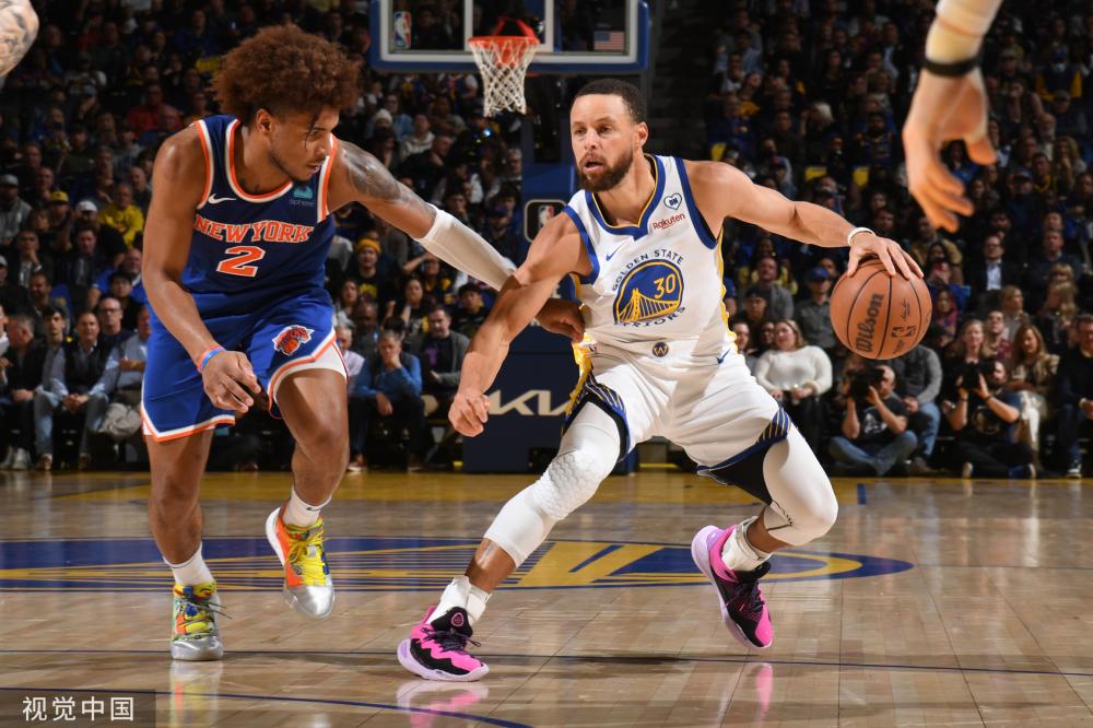 从小便展现 从小便展现