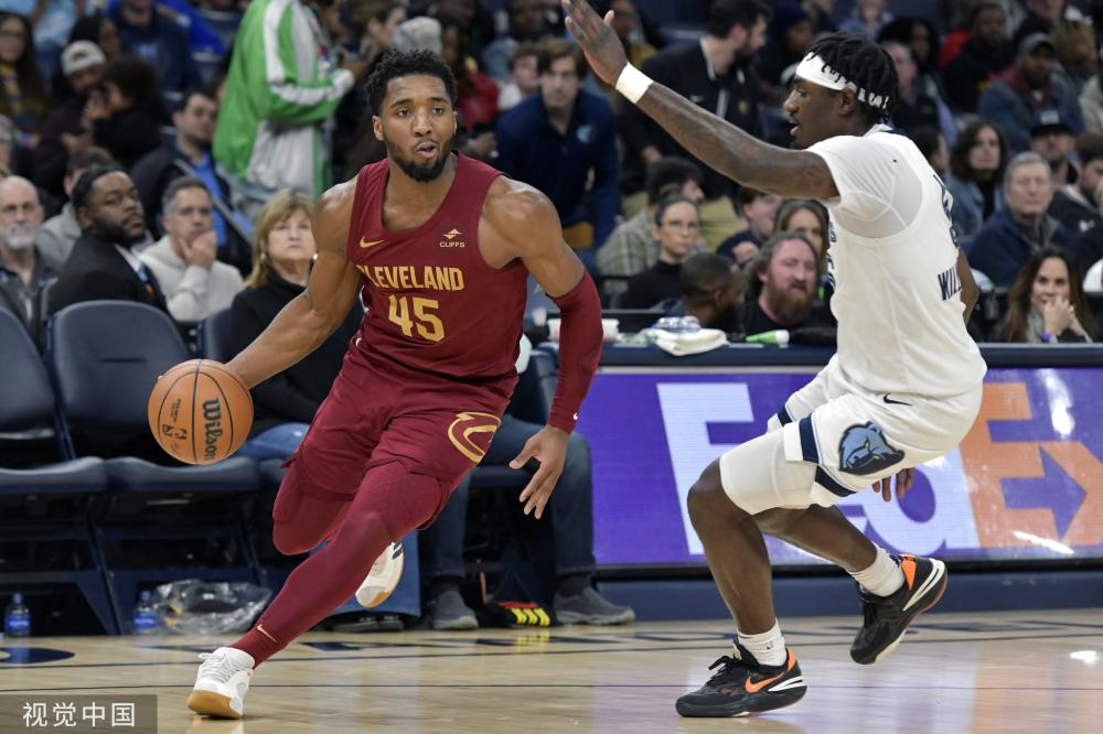 子单打中独 子单打中独