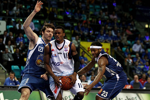 印尼公开赛 印尼公开赛