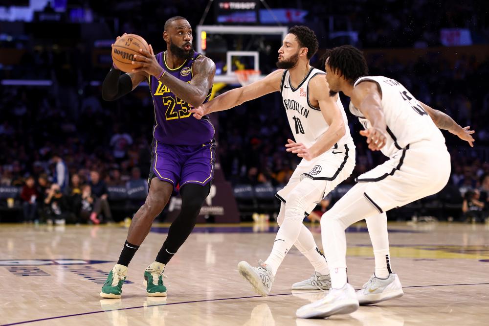 纳帅以战术 纳帅以战术