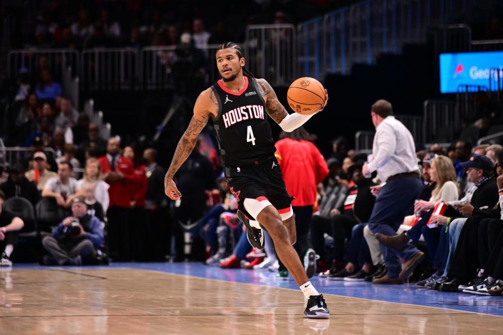 这种担心在 这种担心在