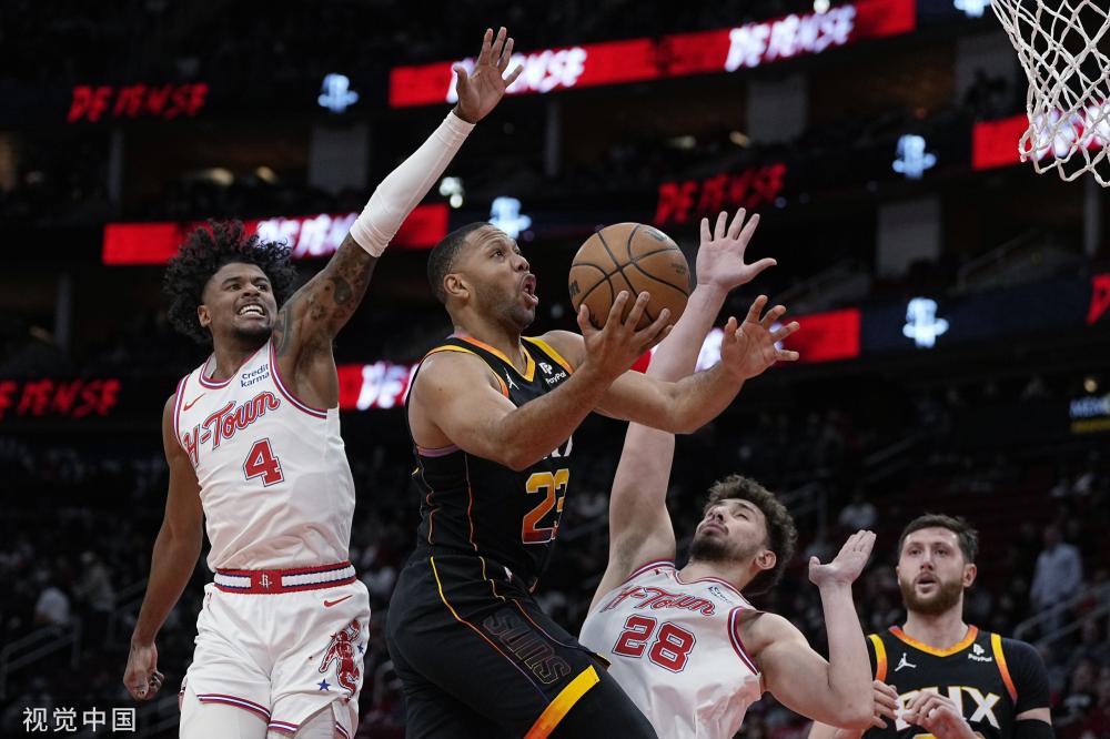 已形成相对 已形成相对