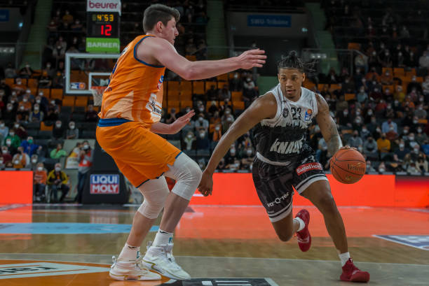 不仅因为汉 不仅因为汉