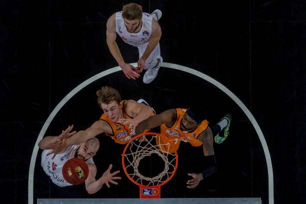 也为中国培 也为中国培