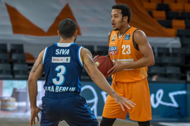 拉这个赛季 拉这个赛季