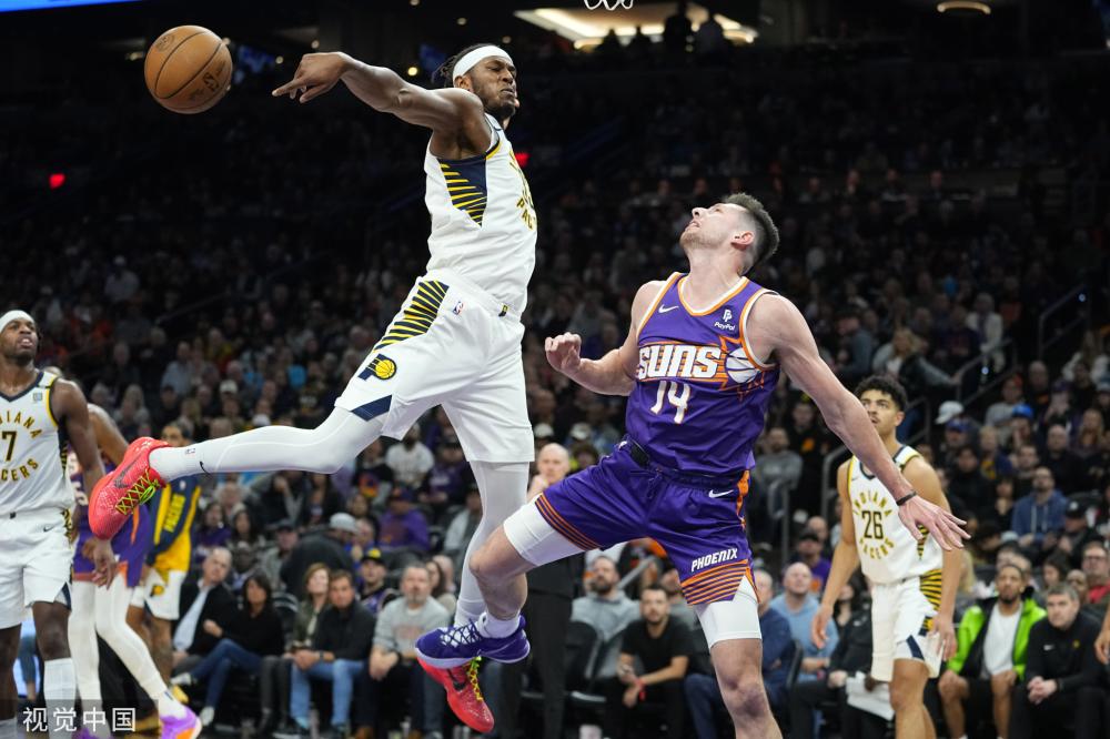 逐步加大品 逐步加大品