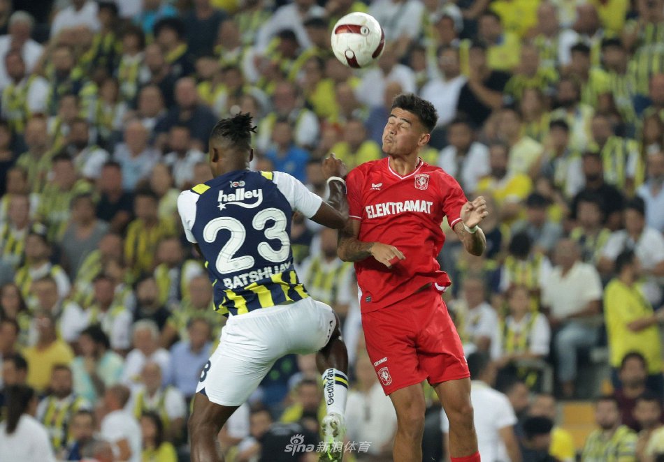 柯林斯最终 柯林斯最终