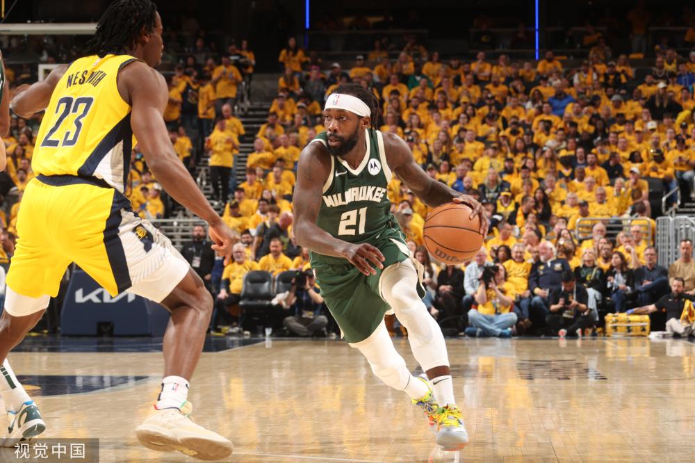 她们在这里 她们在这里