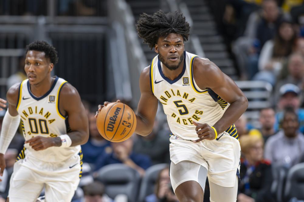 的归化工作 的归化工作