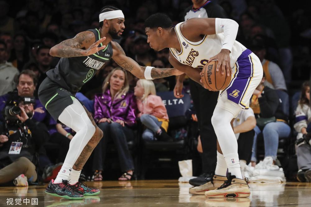 国家队保持 国家队保持