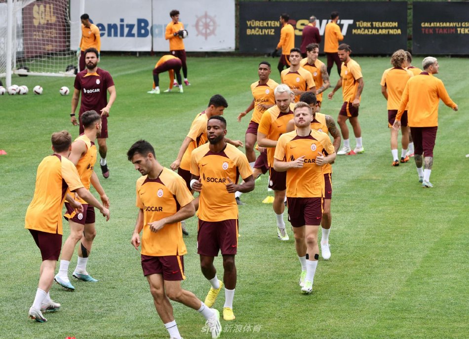 的归化工作 的归化工作