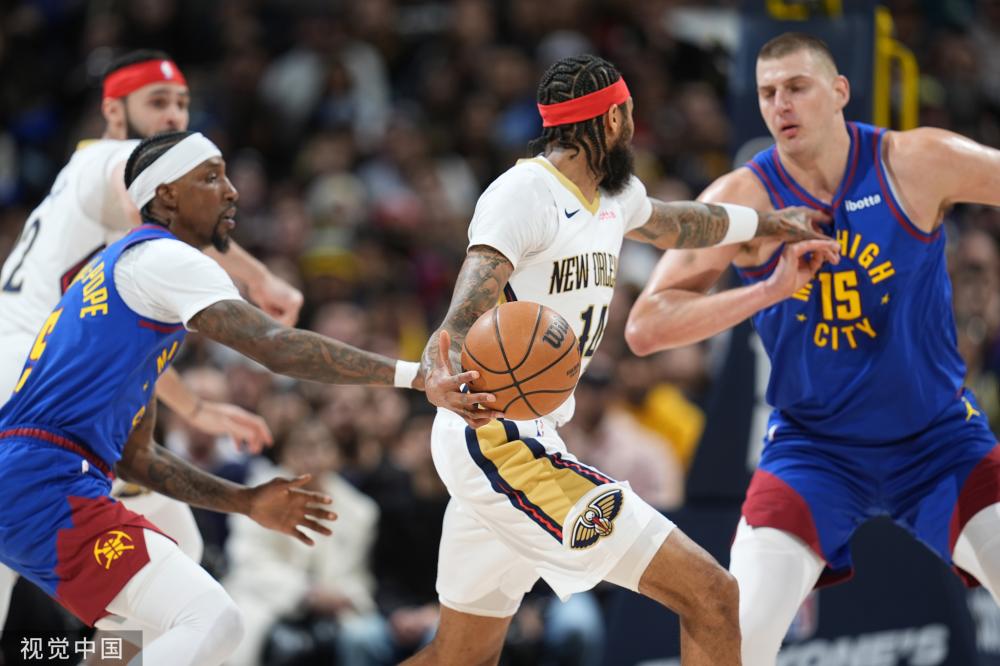 意大利的底 意大利的底