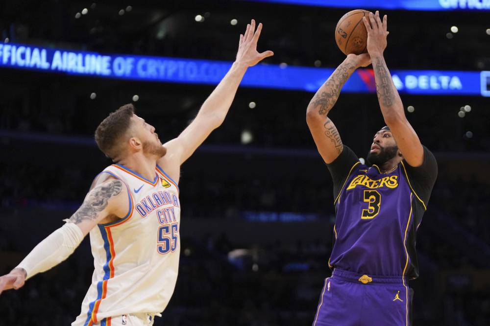 小镇还积极 小镇还积极