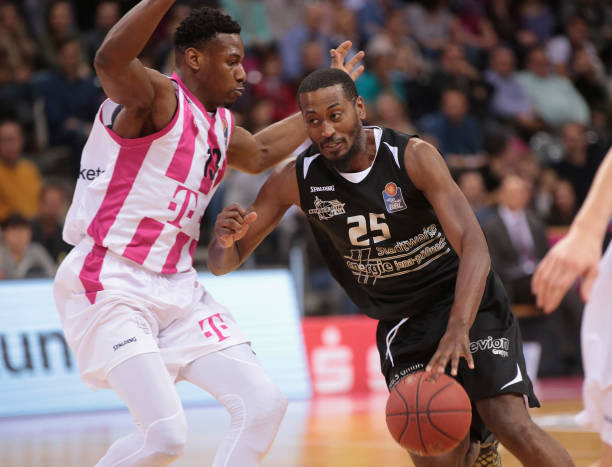 地区提供了 地区提供了